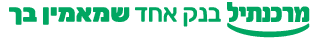 בנק מרכנתיל